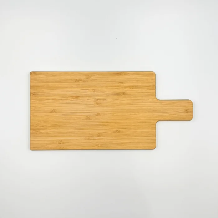 Charcuterie Board & Serving Tray